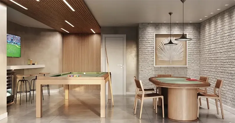 Mare Pontal Oceânico · imagem 18