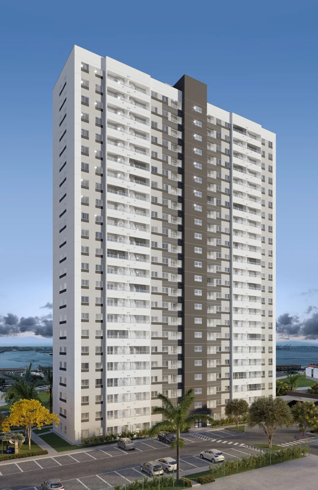 Porto Carioca · imagem 6