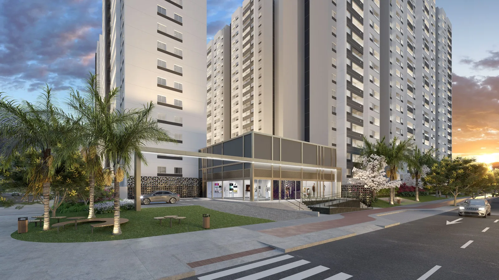 Porto Carioca · imagem 5