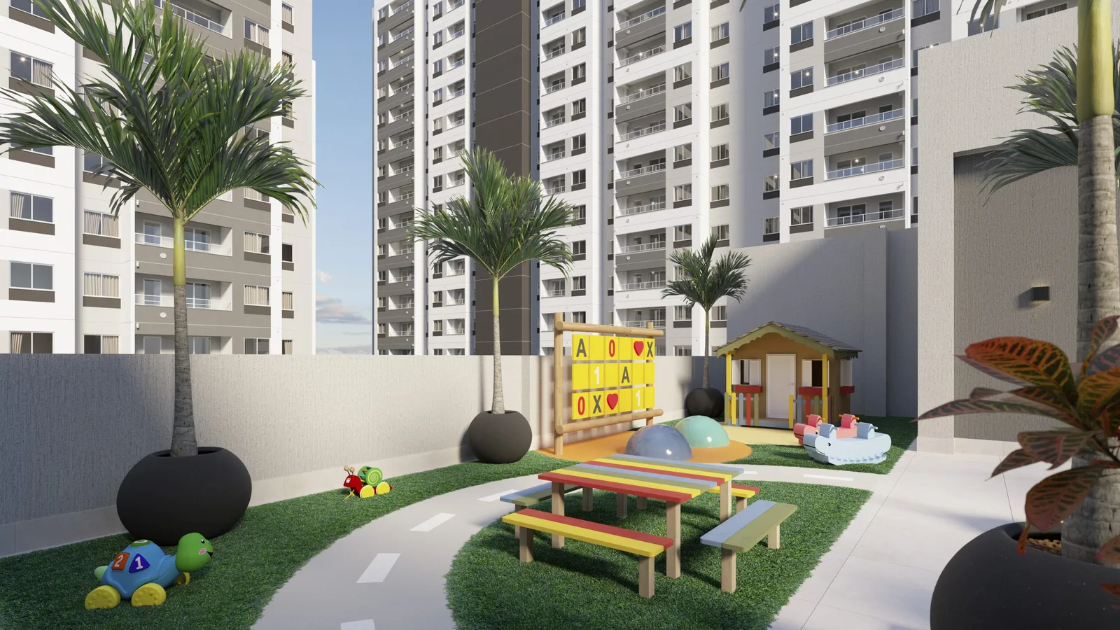 Porto Carioca · imagem 19