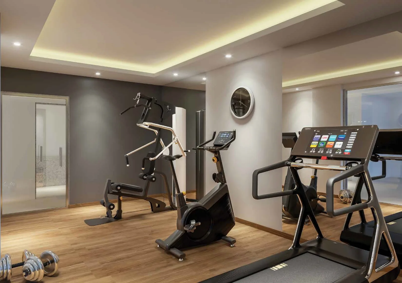 Special Botafogo Residences · imagem 6
