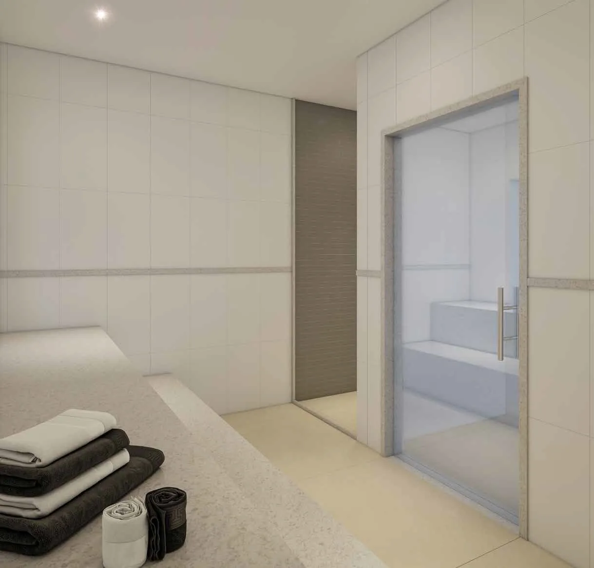 Special Botafogo Residences · imagem 11