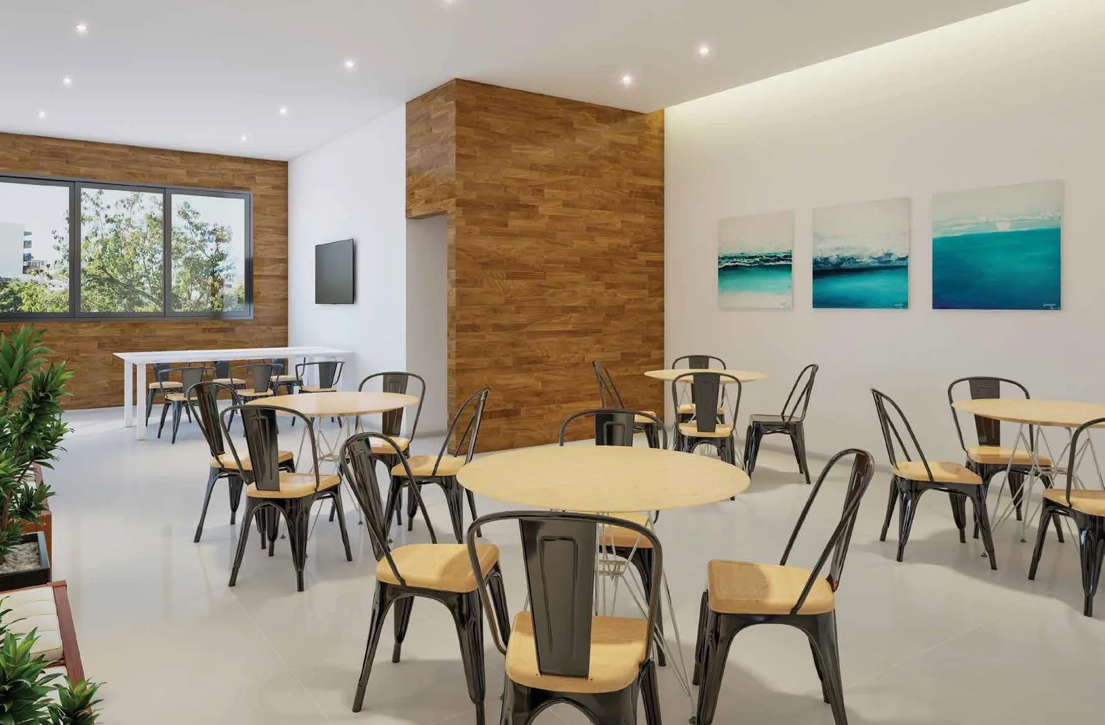 Special Botafogo Residences · imagem 7
