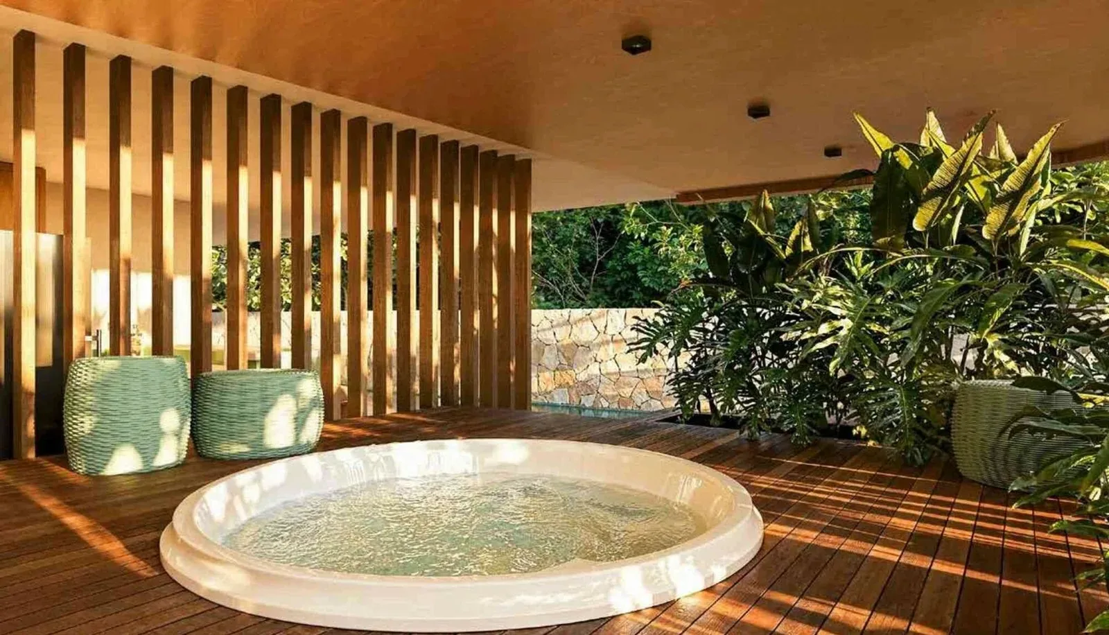 Panorama Jardim Oceânico · imagem 5