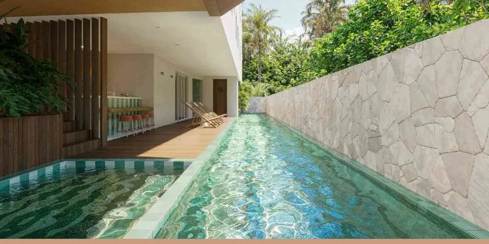 Panorama Jardim Oceânico · imagem 9