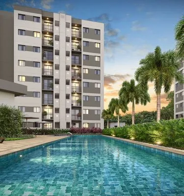 Vivaz Geremário Prime · imagem 16