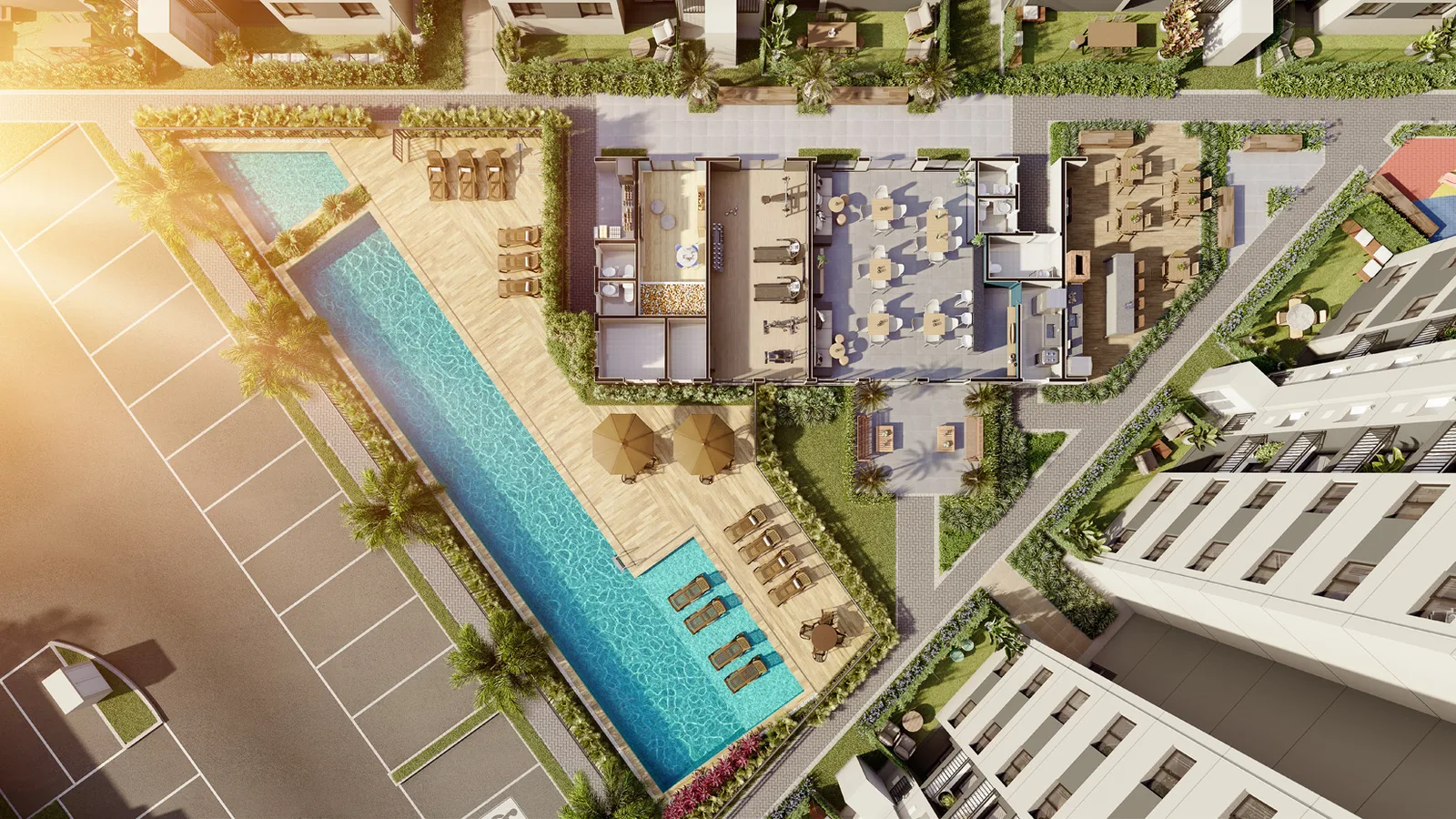 Vivaz Geremário Prime · imagem 17