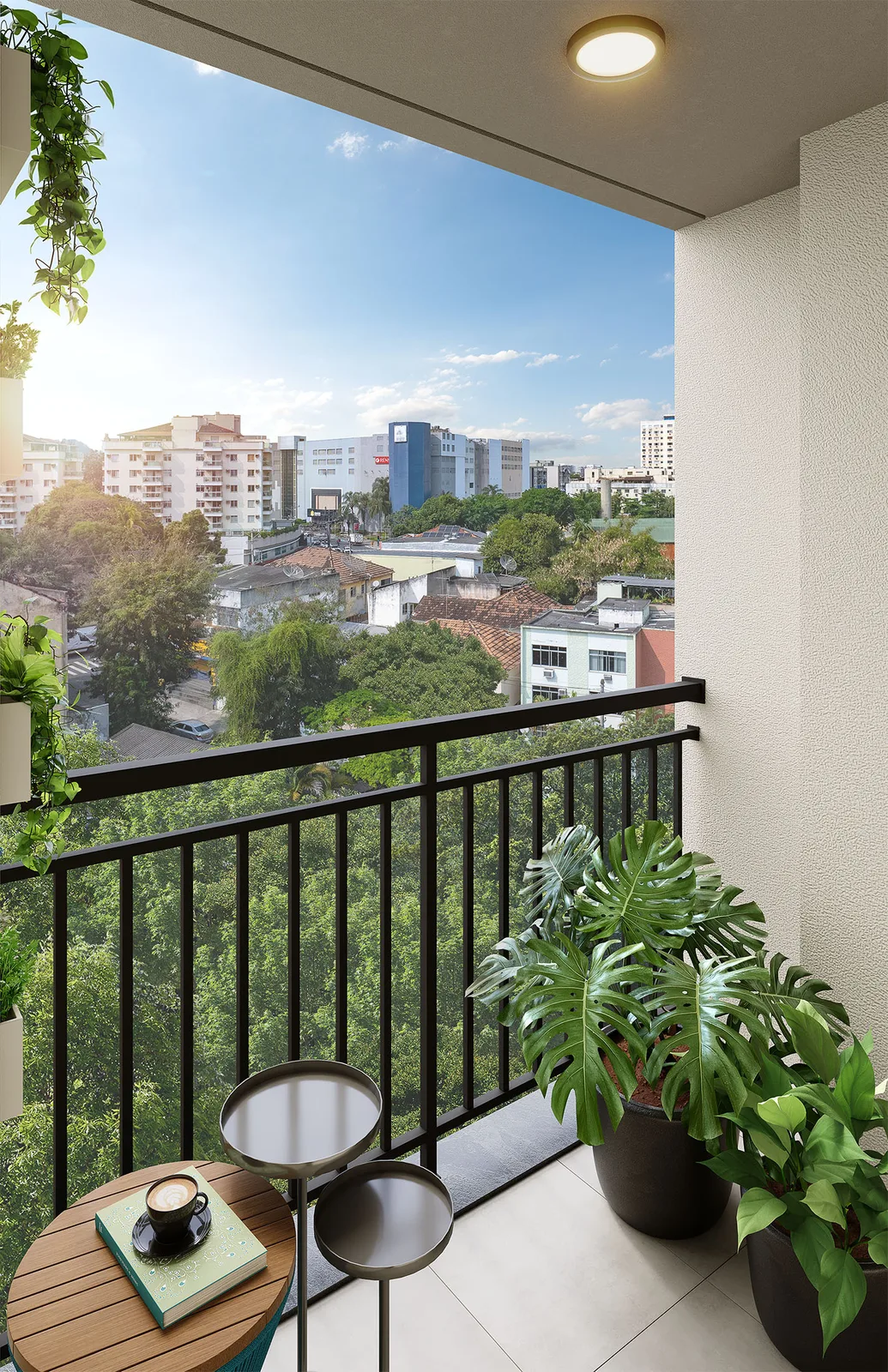 Vivaz Geremário Prime · imagem 4