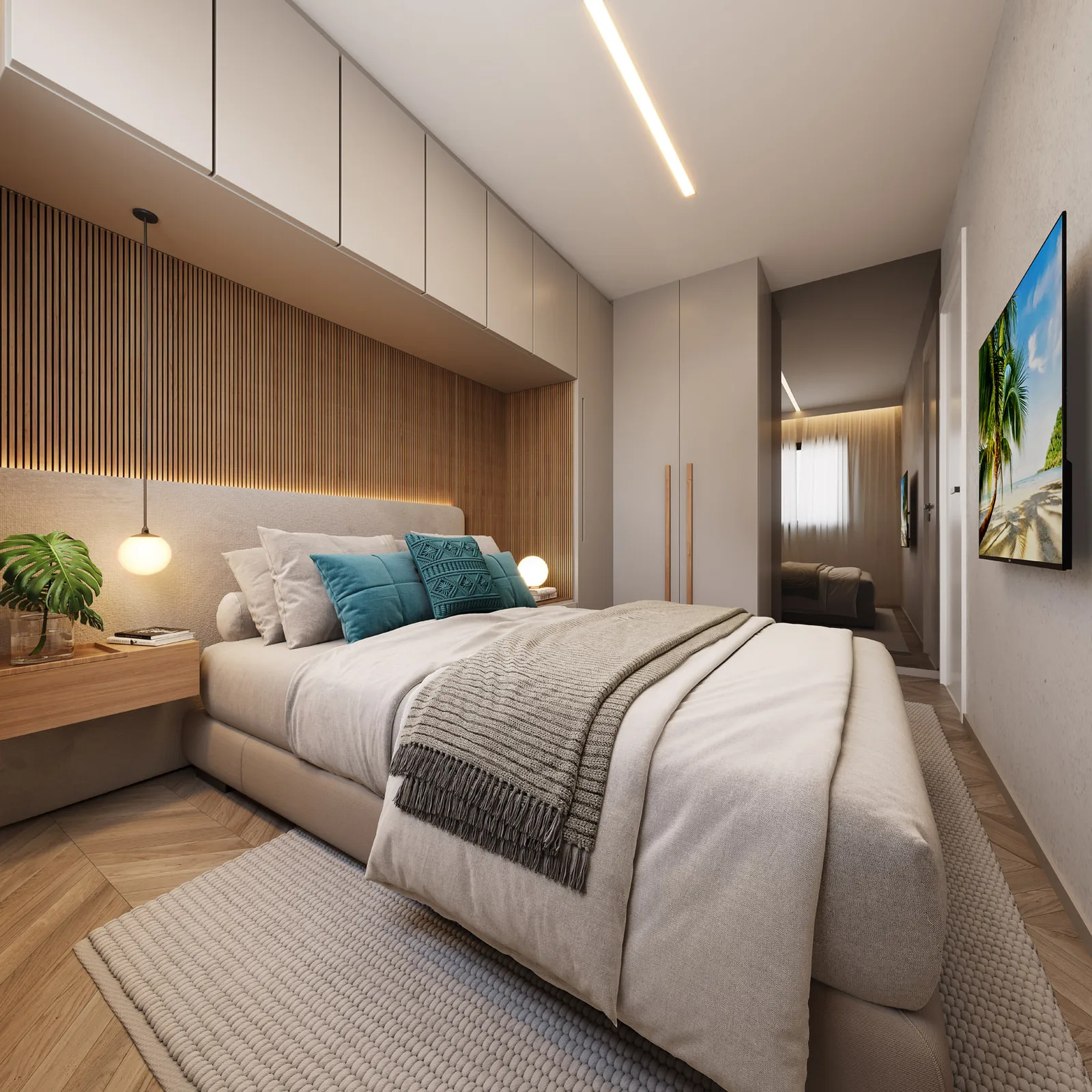 Vivaz Geremário Prime · imagem 6