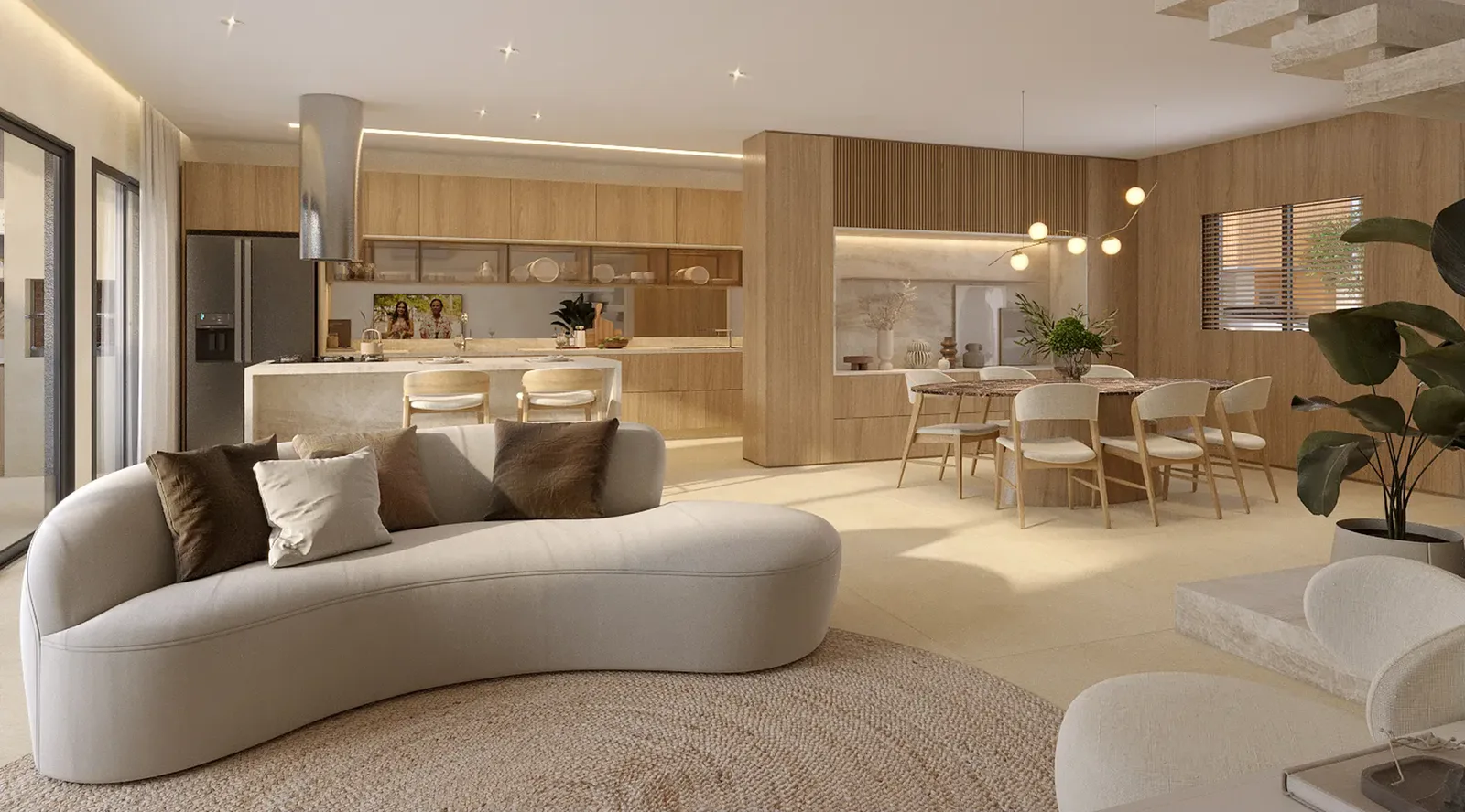 Barra Home Design · imagem 5