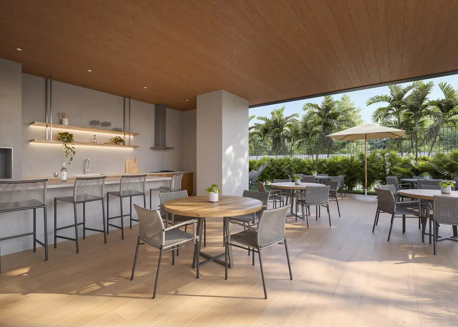 Barra Home Design · imagem 12