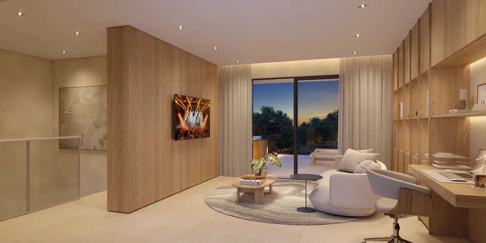 Barra Home Design · imagem 4