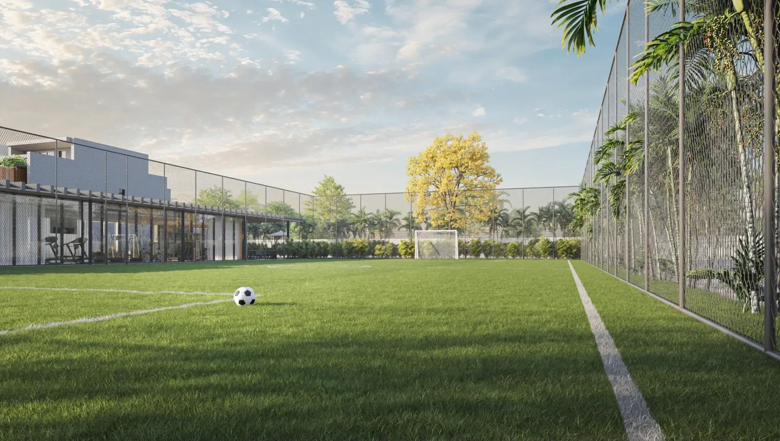 Barra Home Design · imagem 16