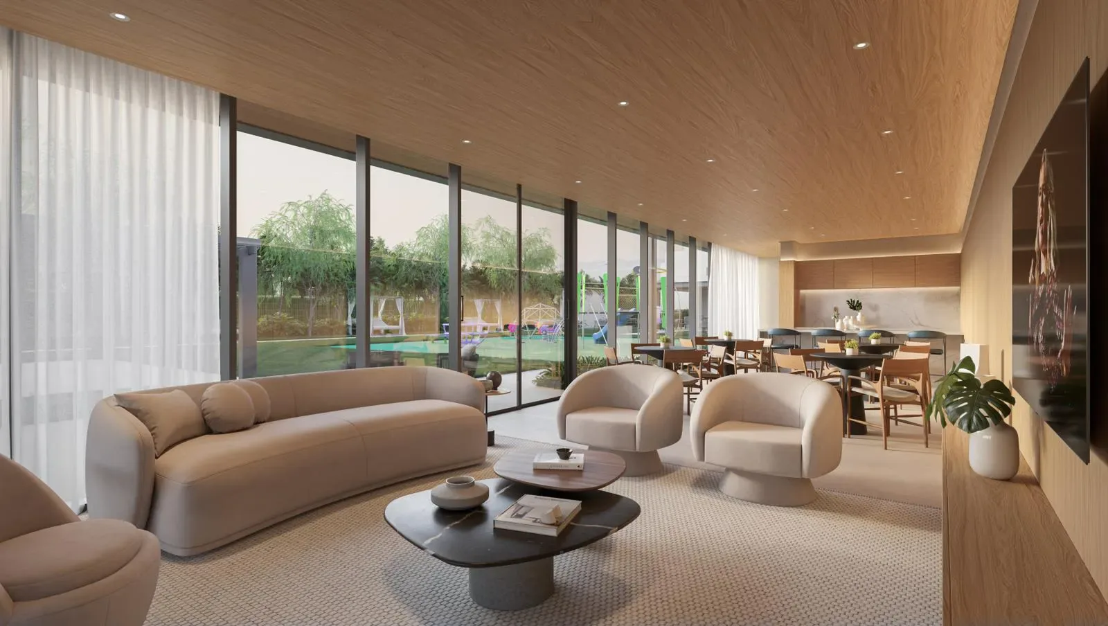 Barra Home Design · imagem 10