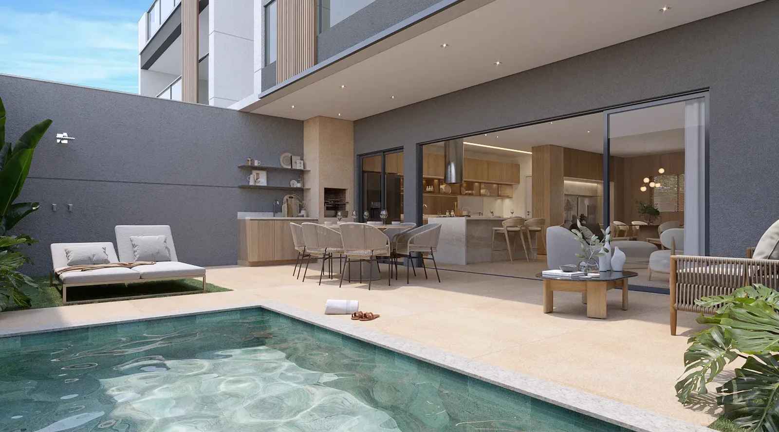 Barra Home Design · imagem 7