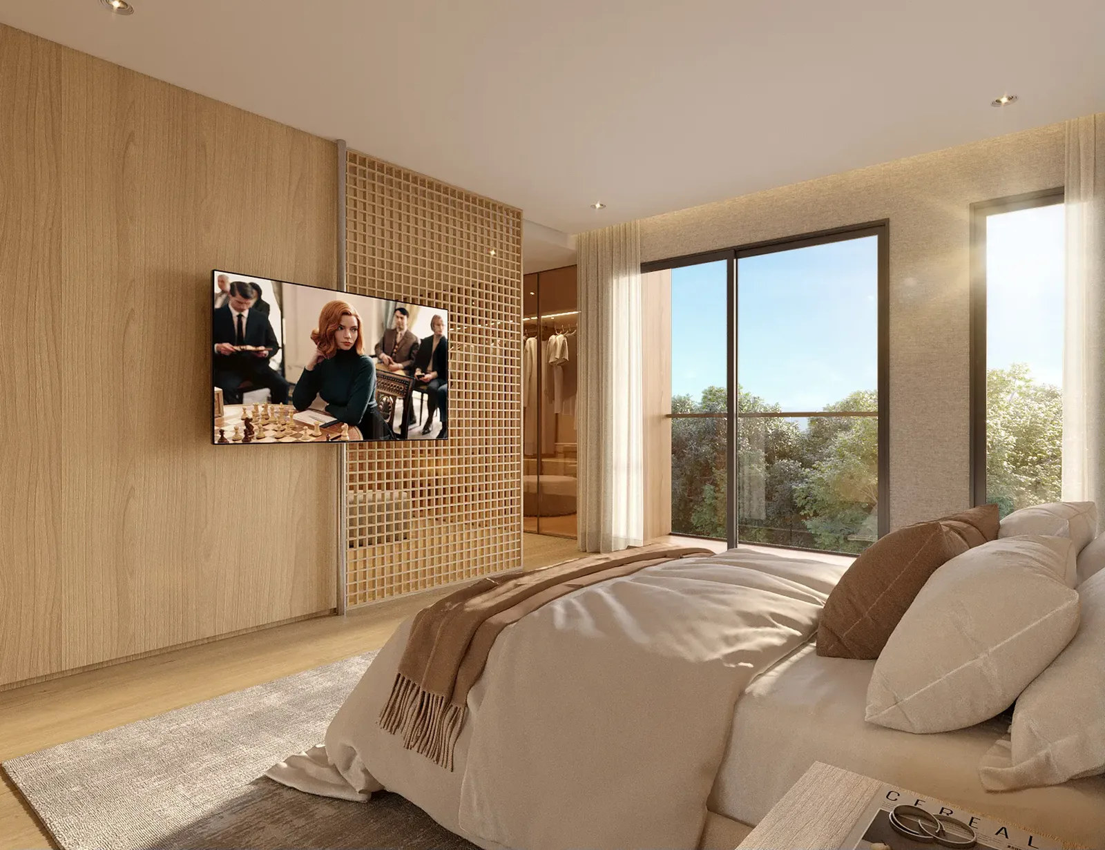 Barra Home Design · imagem 6