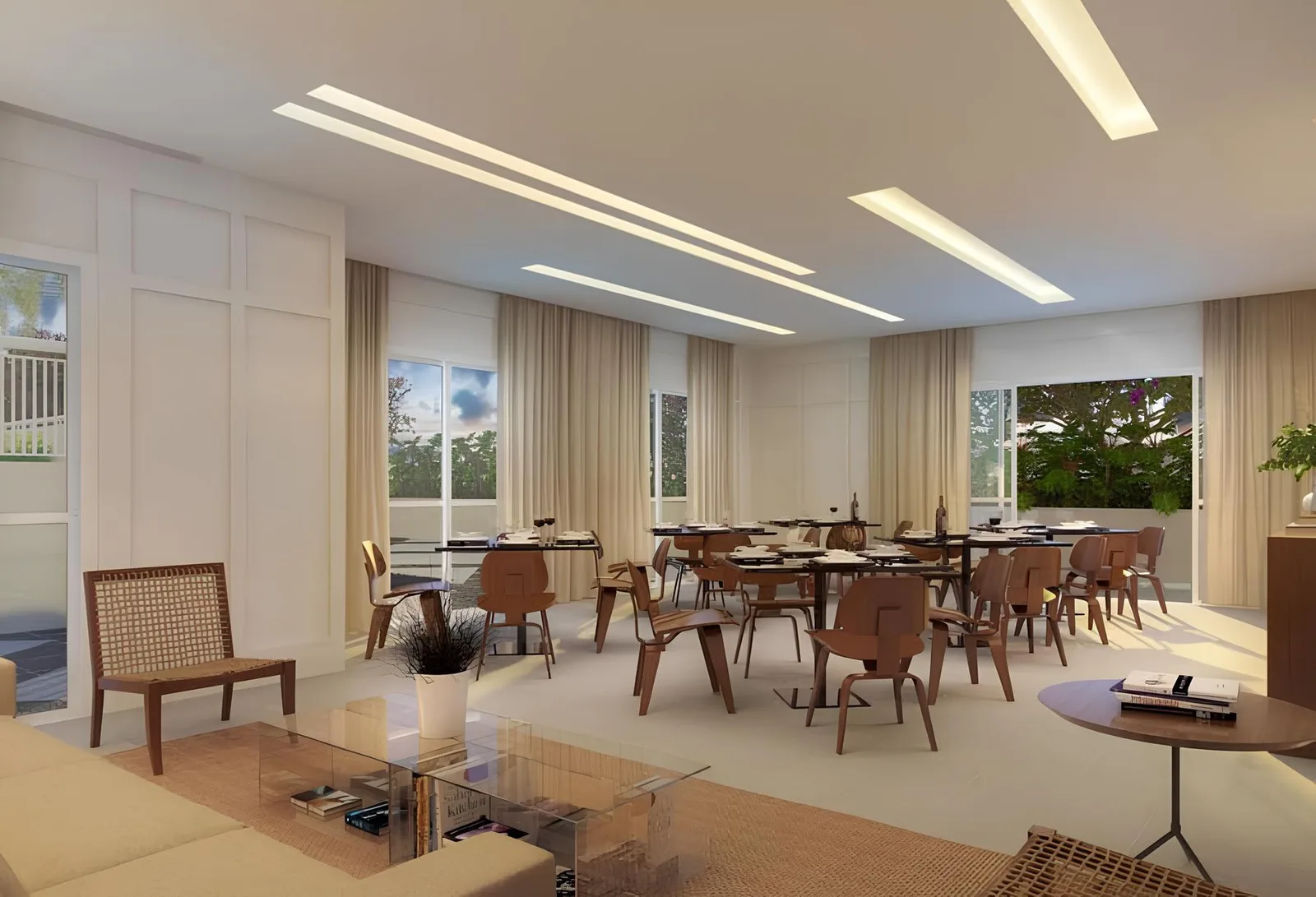 Palms Recreio · imagem 11