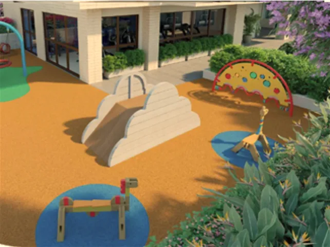 All Jardim Oceânico · imagem 15