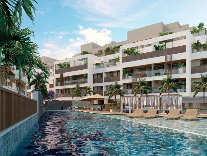 All Jardim Oceânico · imagem 17