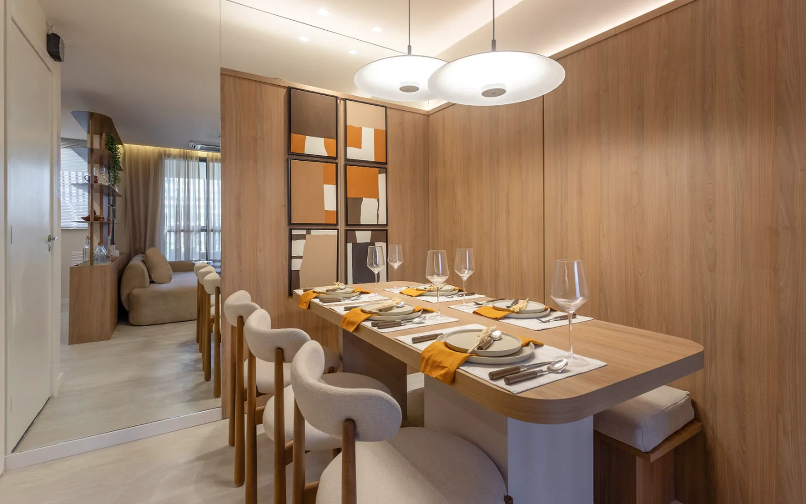 Metropolitan Dream · imagem 5