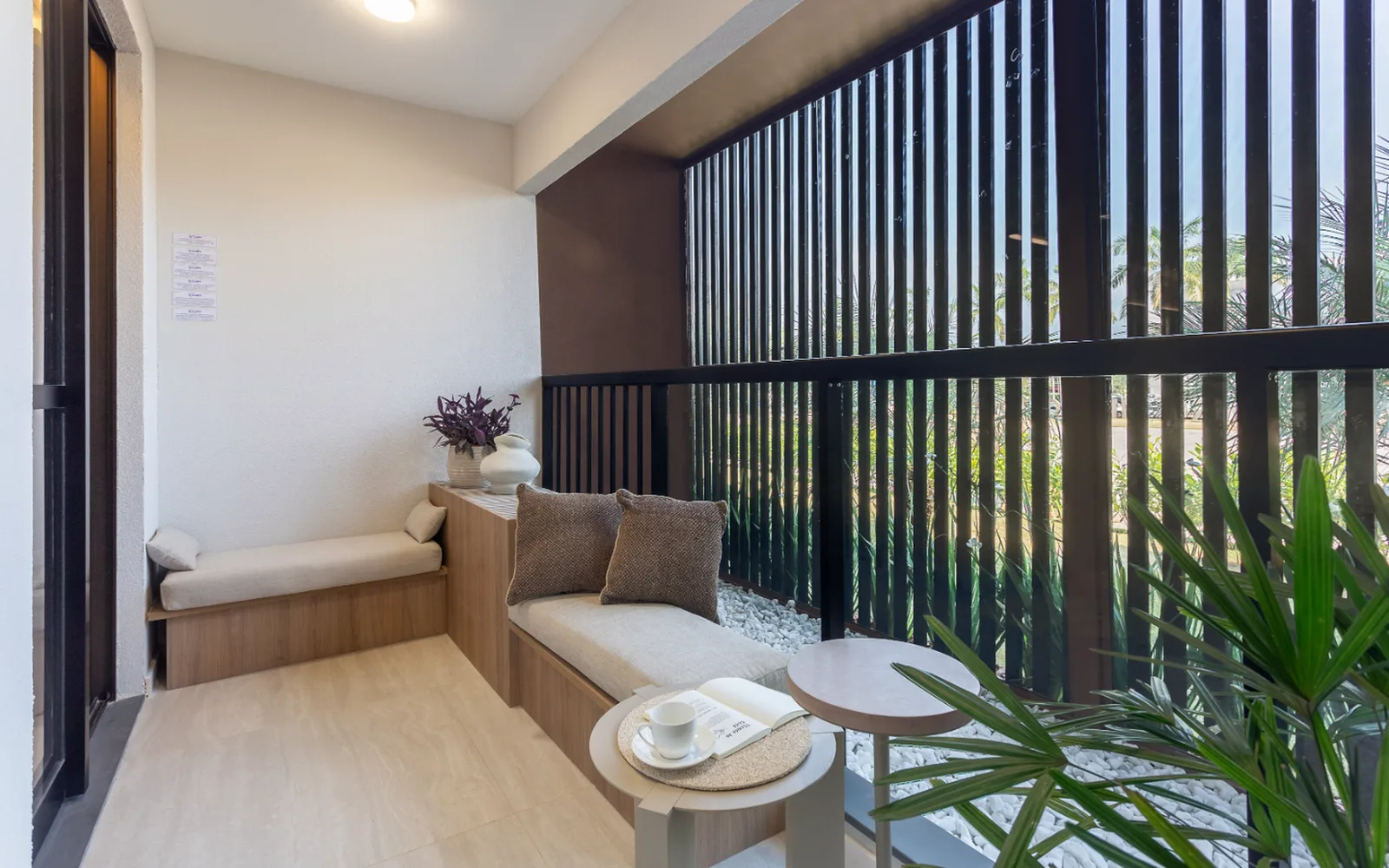 Metropolitan Dream · imagem 7