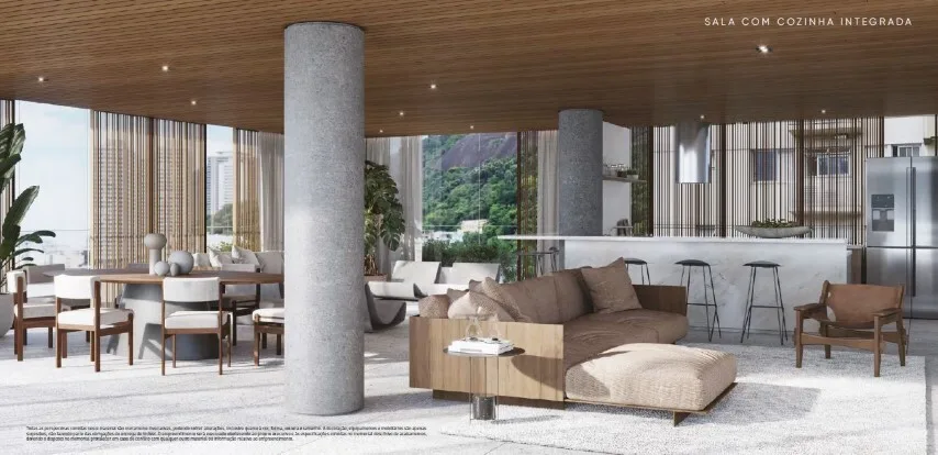 Haus 34 · imagem 4