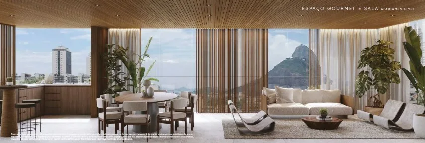 Haus 34 · imagem 2