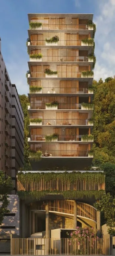 Haus 34 · imagem 1