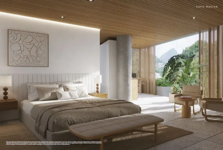 Haus 34 · imagem 5