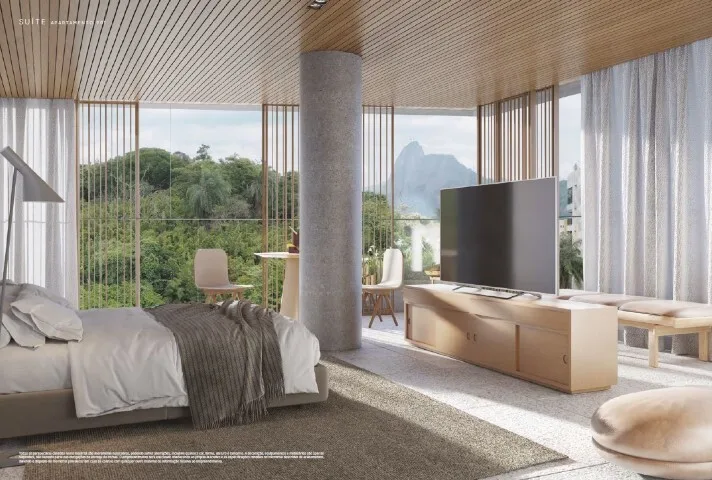 Haus 34 · imagem 6