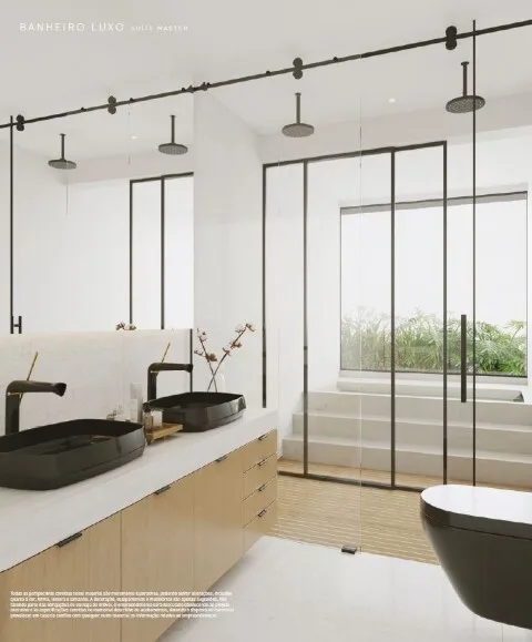 Haus 34 · imagem 7