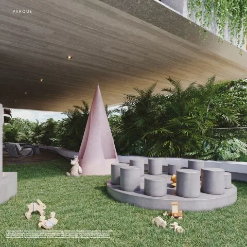 Haus 34 · imagem 11
