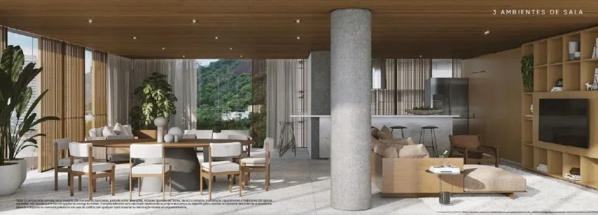 Haus 34 · imagem 3