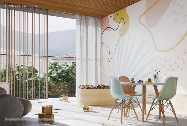 Haus 34 · imagem 8