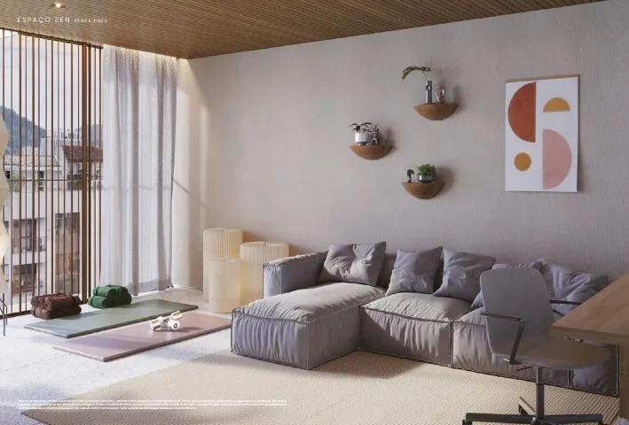 Haus 34 · imagem 9