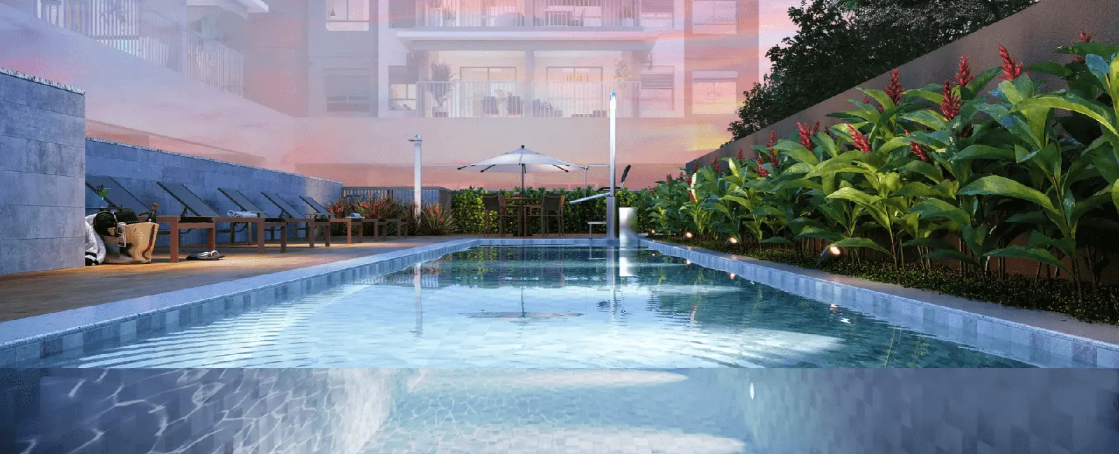 Origem Penha · imagem 1