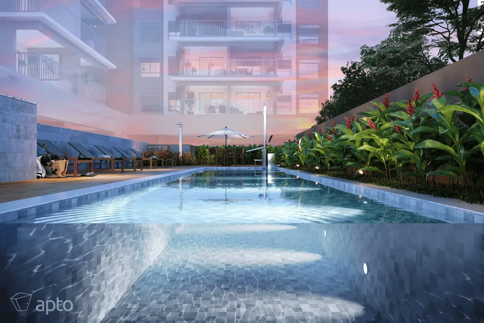 Origem Penha · imagem 2