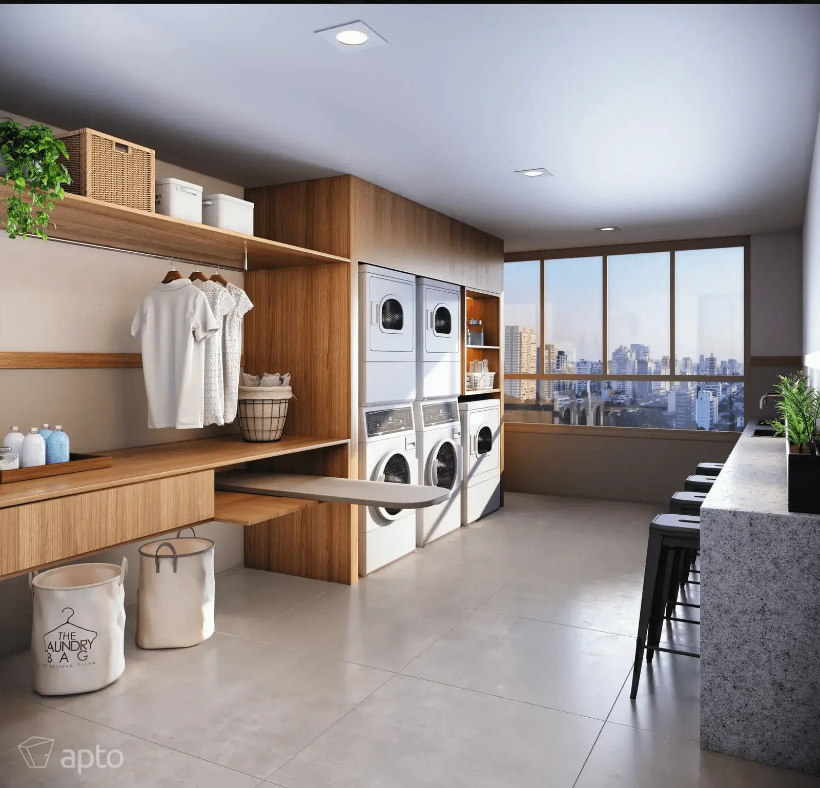 Origem Penha · imagem 13