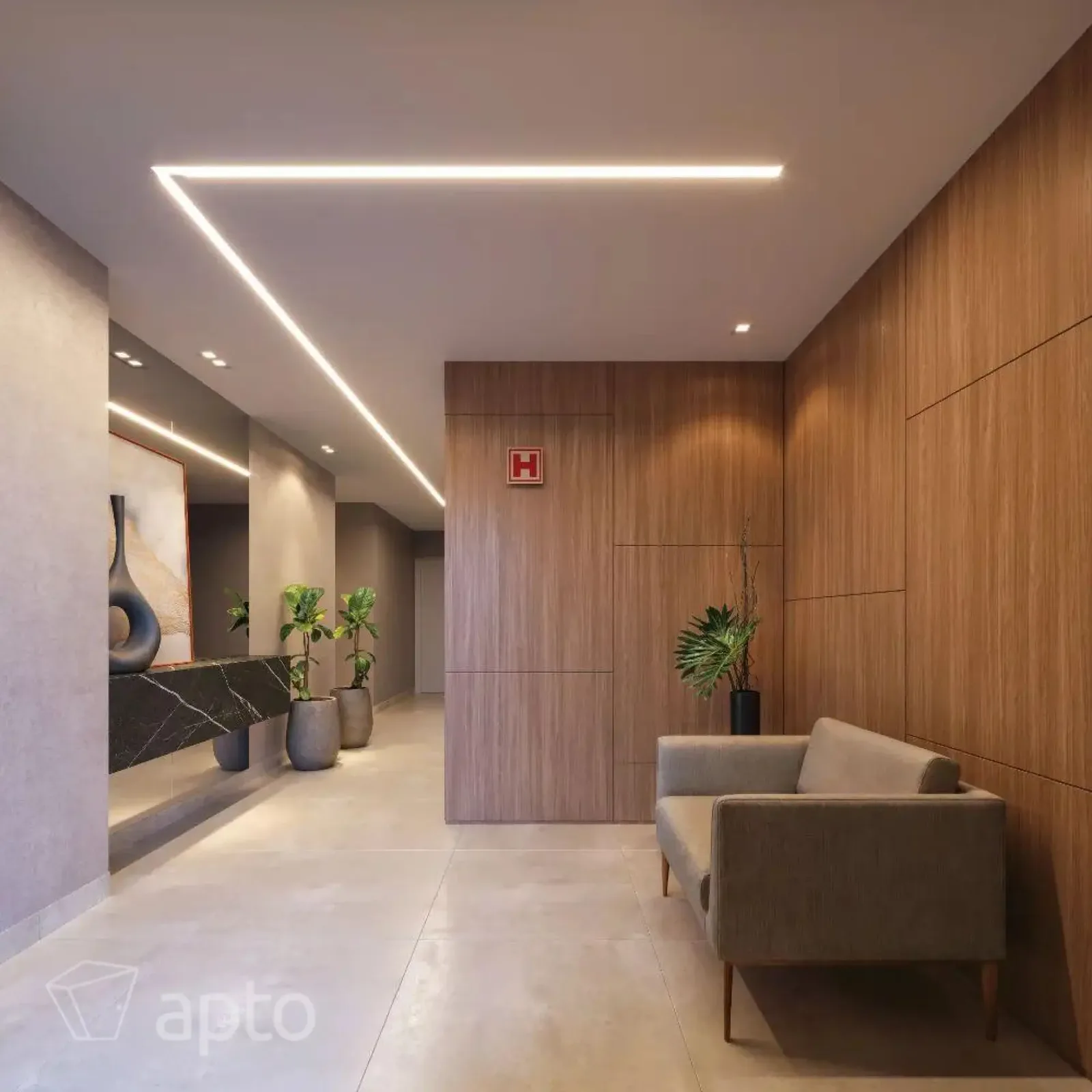 Altus Vila Prudente · imagem 7