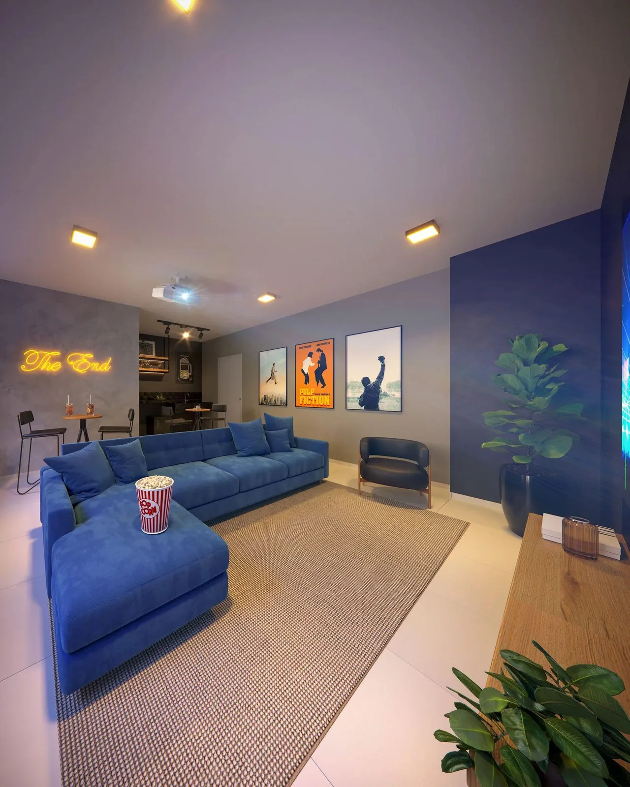 Hm Smart Guaianases · imagem 5