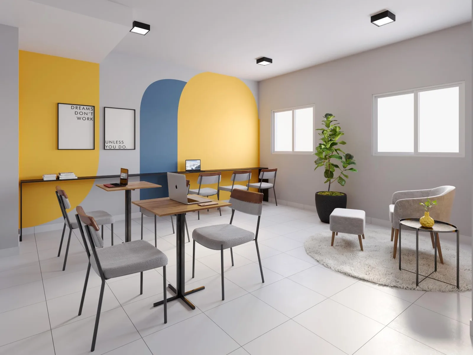 Hm Smart Guaianases 2 · imagem 7