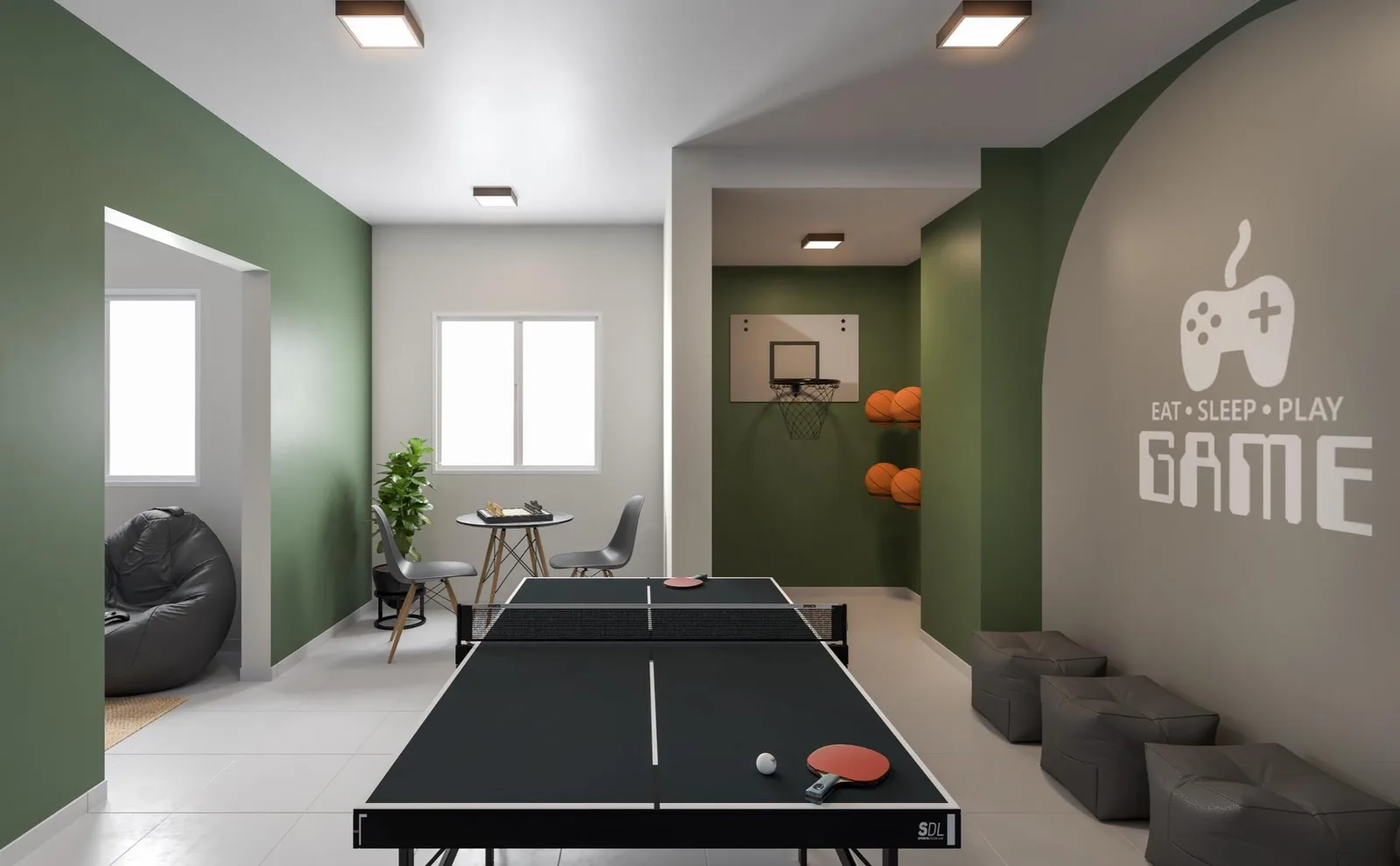 Hm Smart Guaianases 2 · imagem 5