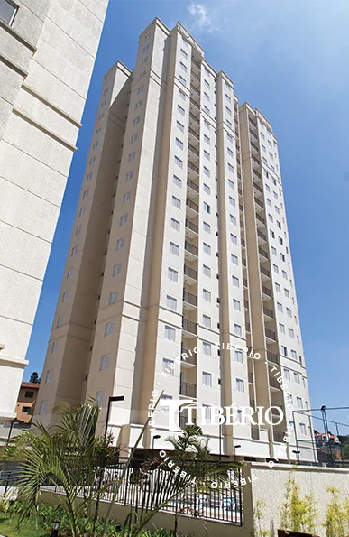 Follow Santo André · imagem 1