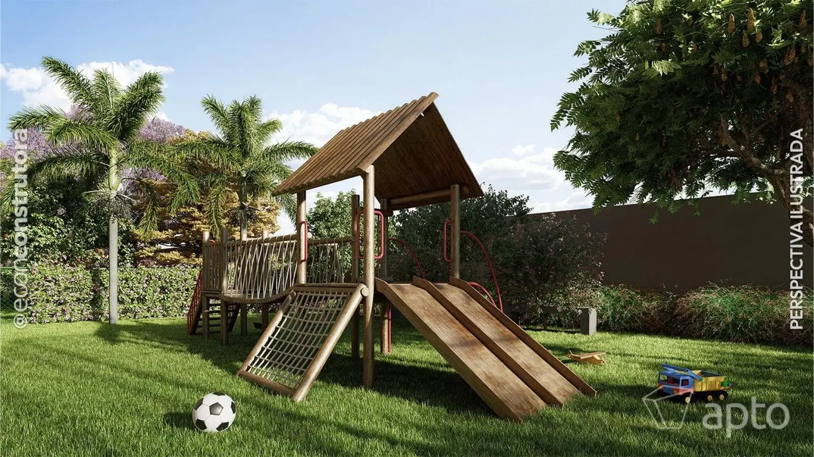 Gran Spot · imagem 7