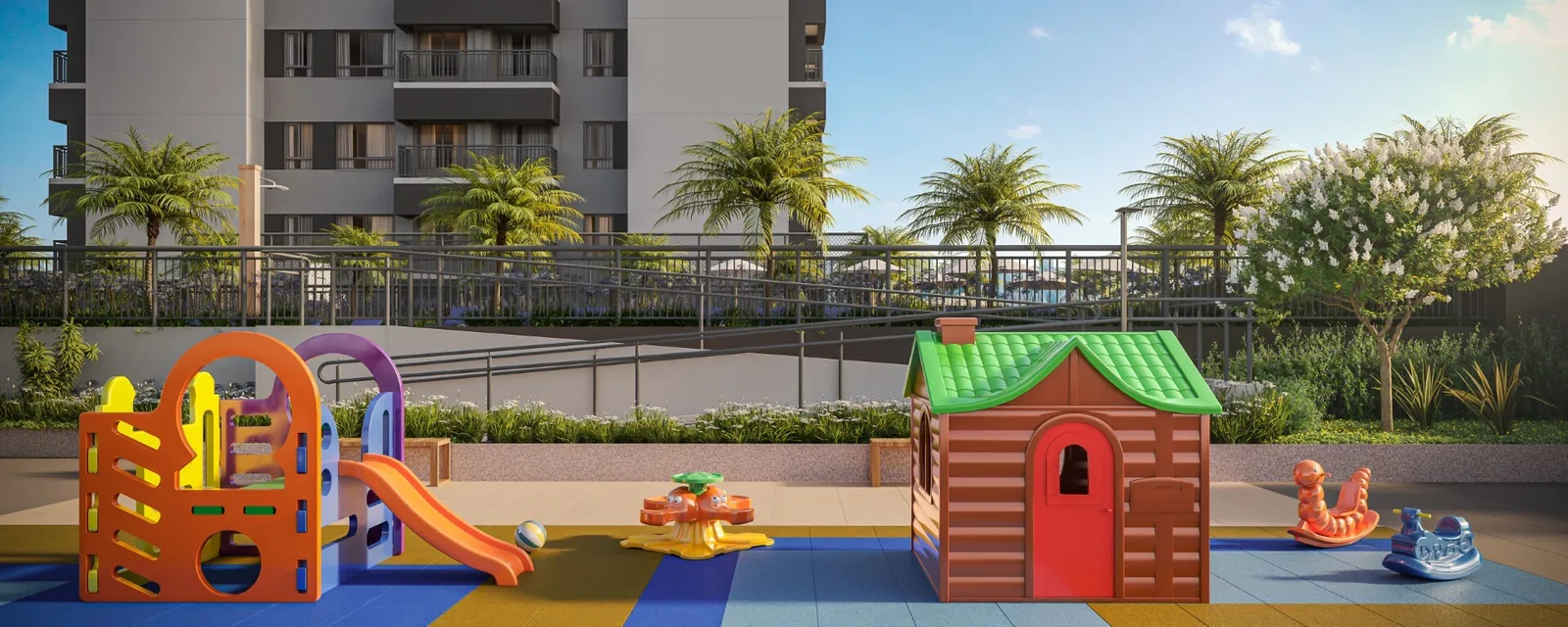 Home Resort Astorga · imagem 18