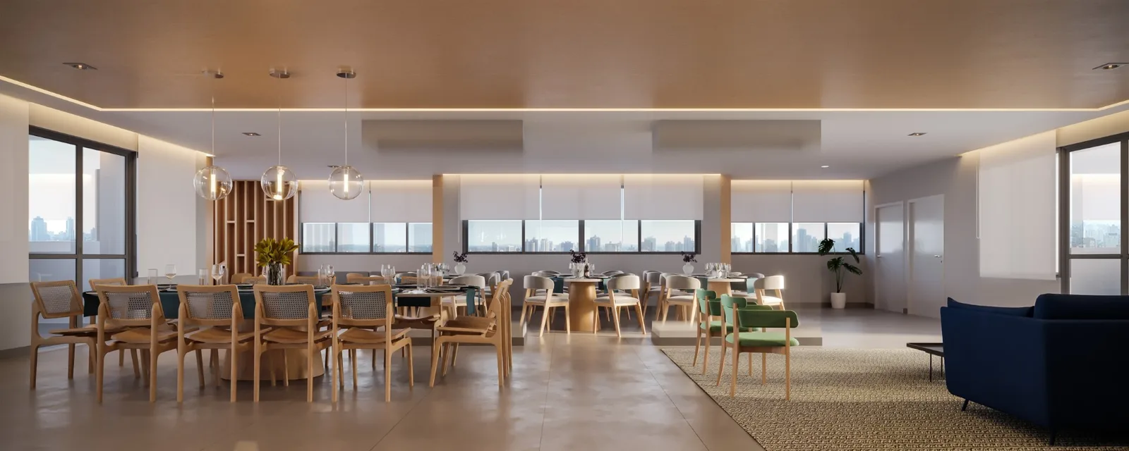 Home Resort Astorga · imagem 11