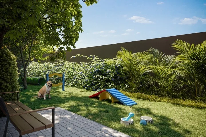 Prisma Condomínio Clube Vila Ema · imagem 19
