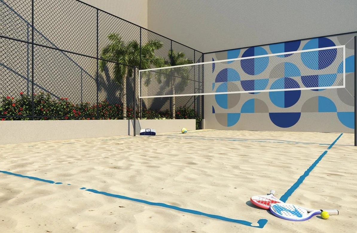 Arena Kazzas Itaquera 2 · imagem 16