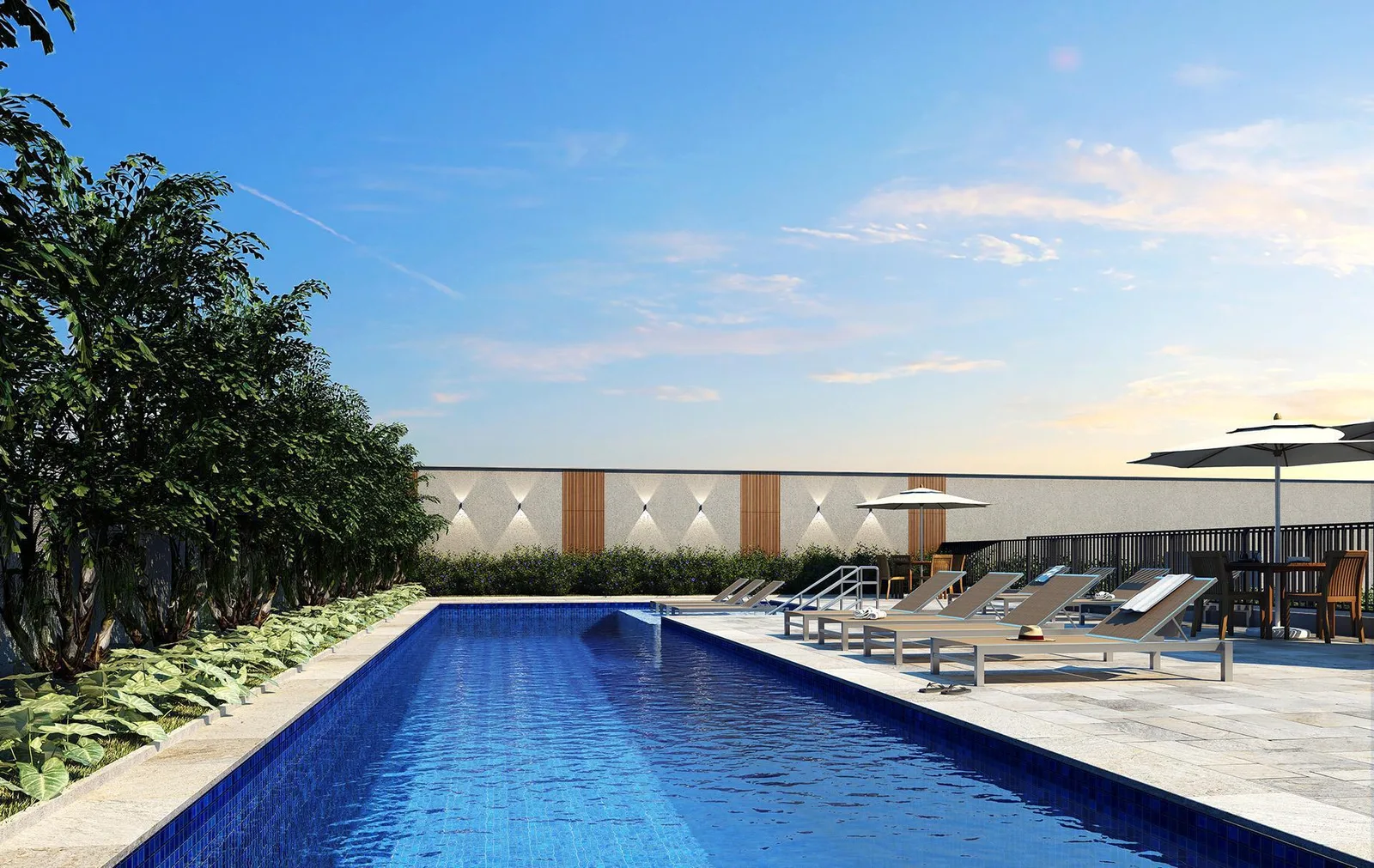 Arena Kazzas Itaquera 2 · imagem 21