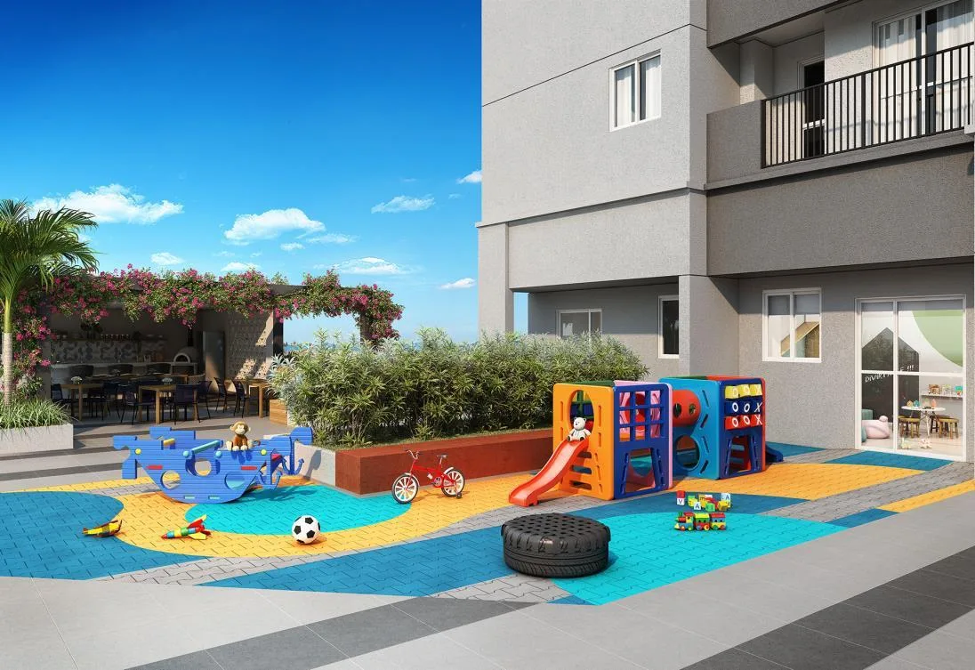 Arena Kazzas Itaquera 2 · imagem 14